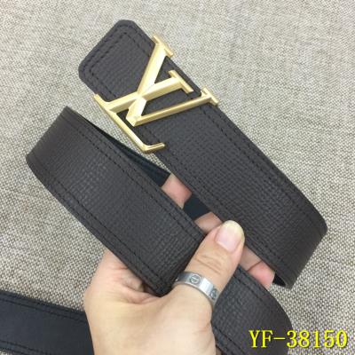 Cheap Louis vuitton Belts wholesale No. 692